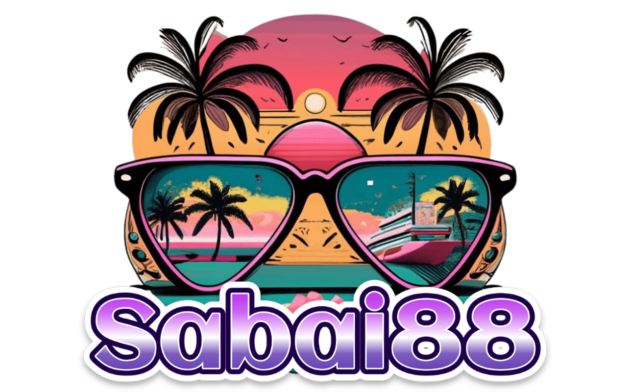 sabai88.info